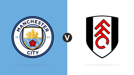 City v Fulham