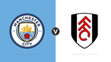 City v Fulham