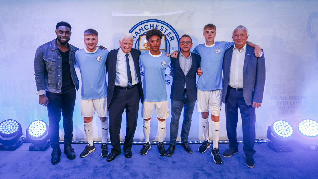 man city shirt community shield