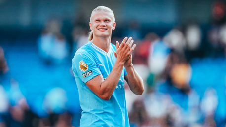 ‘It was a beautiful end to the game’ – pundits rave at final goal