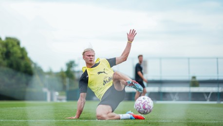 Gallery: Premier League countdown 