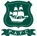 https://www.mancity.com/meta/media/ku0ghchr/1920px-plymouth_argyle_f-c-_logo-svg.png