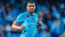 Injury update: Mateo Kovacic
