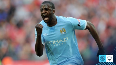 FIFA Club World Cup 2025: African stars to play at least 50 times for City