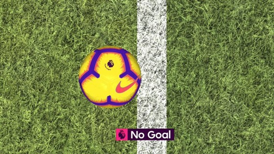 stones save 2