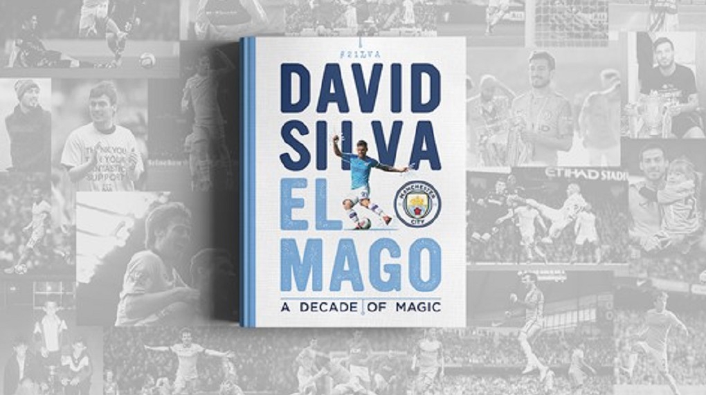 Silva 267: El Mago sets new record