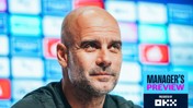 Guardiola says small details are crucial