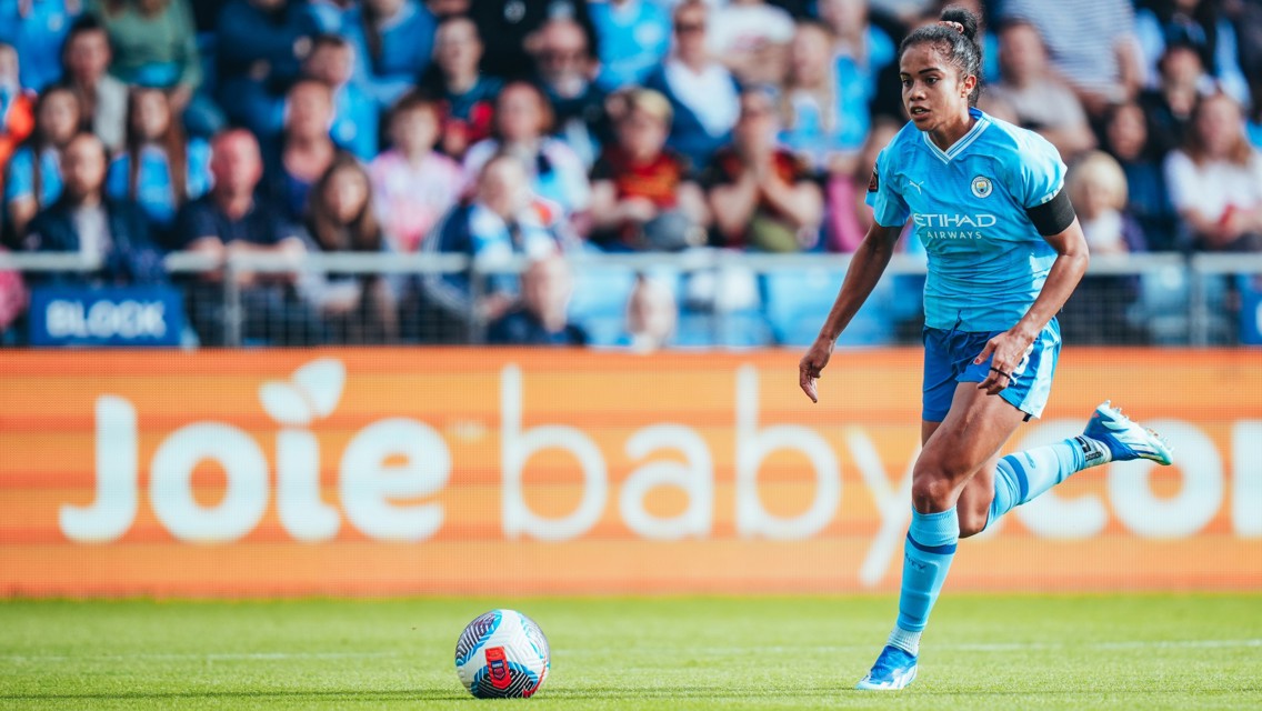Fowler scores stunner while Hasegawa’s Japan progress in Olympic qualifying
