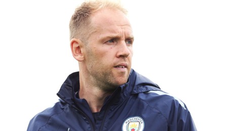 City see off Sunderland to go second in U18 Premier League