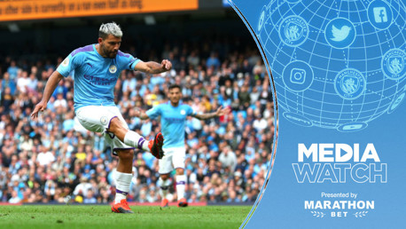 MEDIA WATCH: The press have been discussing this weekend's trip to Norwich