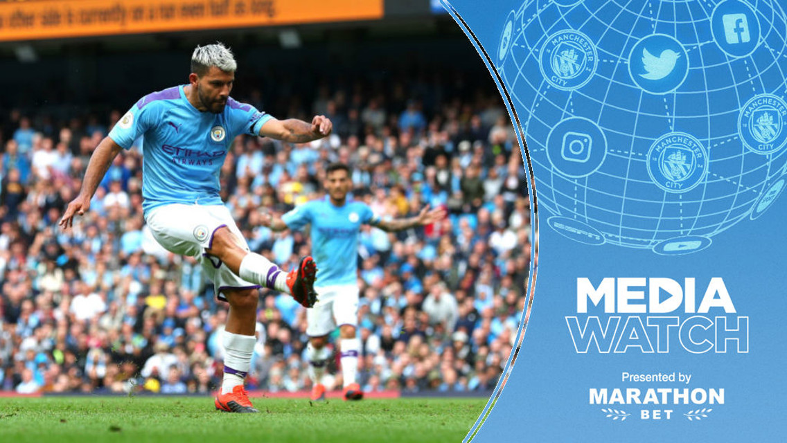MEDIA WATCH: The press have been discussing this weekend's trip to Norwich