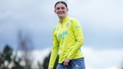 Murphy: I think I’ve taken my chance 