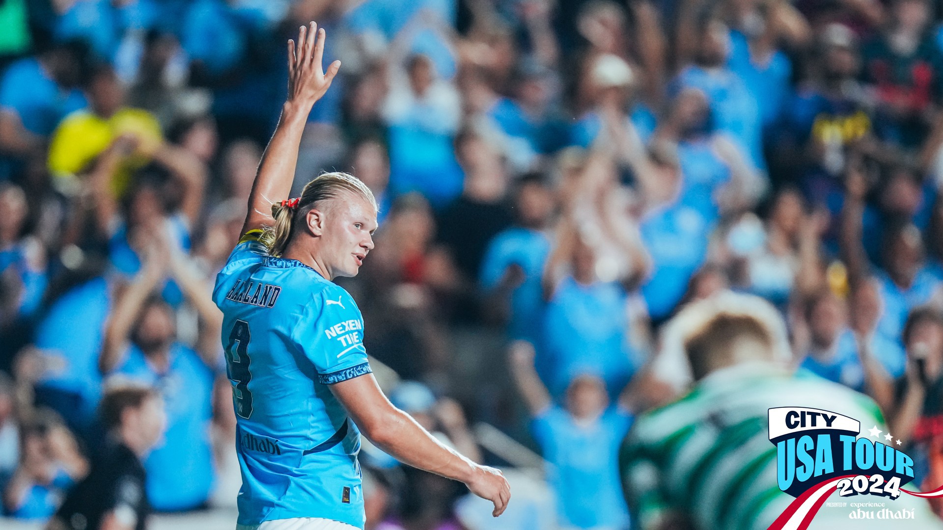 haaland-cele-celtic-lead.jpg