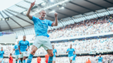 HAPPY HAALAND: How many goals, Erling?
