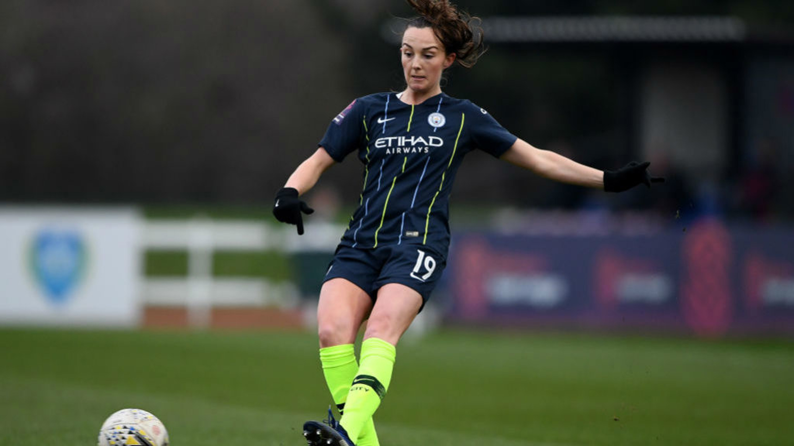 REPORT: Find out how City fared as they took on West Ham!