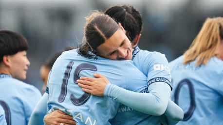 City v Aston Villa: Women’s FA Cup match preview