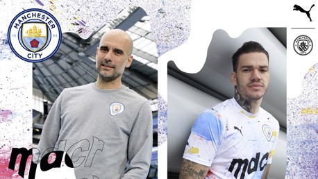 PUMA launch new Madchester range