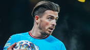 Grealish’s influence on City’s 2022/23 season so far in numbers