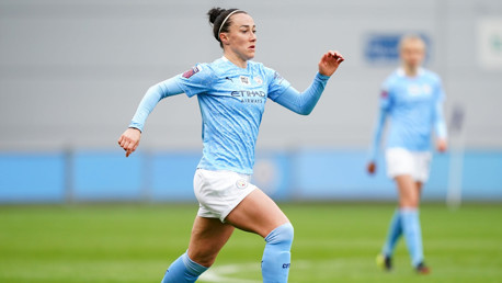 City v West Ham: Free digital matchday programme
