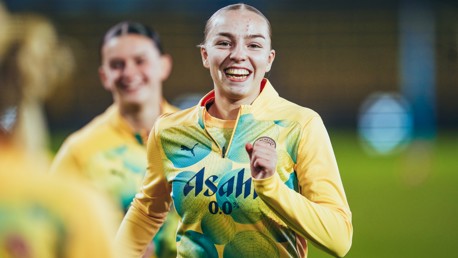 Thomas: City can show what we’re about at World Sevens