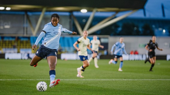 Chelsea League Cup date and time confirmed