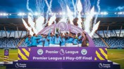 EDS gallery: 2024/25 in pictures