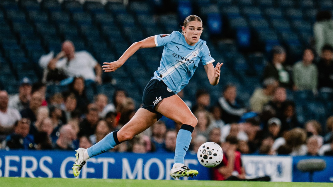 Keating and Prior help England U23 to hard-fought win over France