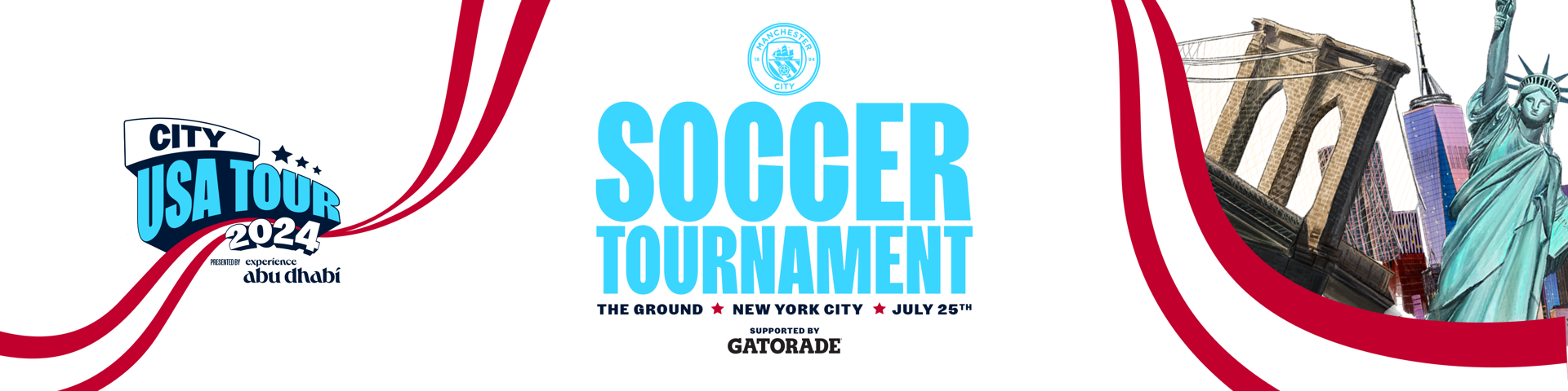 Tournament