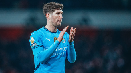 Stones: Queremos nos recuperar disso