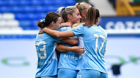 Leicester v City: Match preview