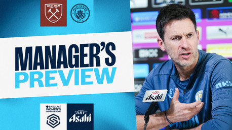 More to come from Fujino, says Taylor