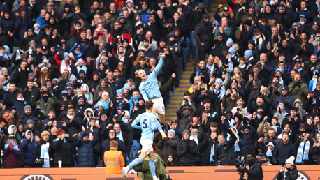 City x Arsenal: quarta fase da Copa da Inglaterra 
