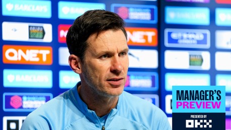 Taylor gives injury update ahead of Gunners clash