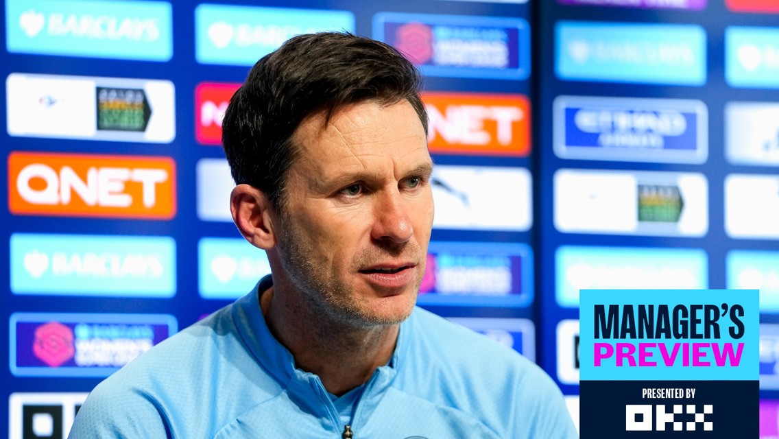 Taylor gives injury update ahead of Gunners clash