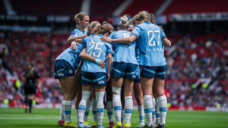 City at the World Sevens: Everything you need to know