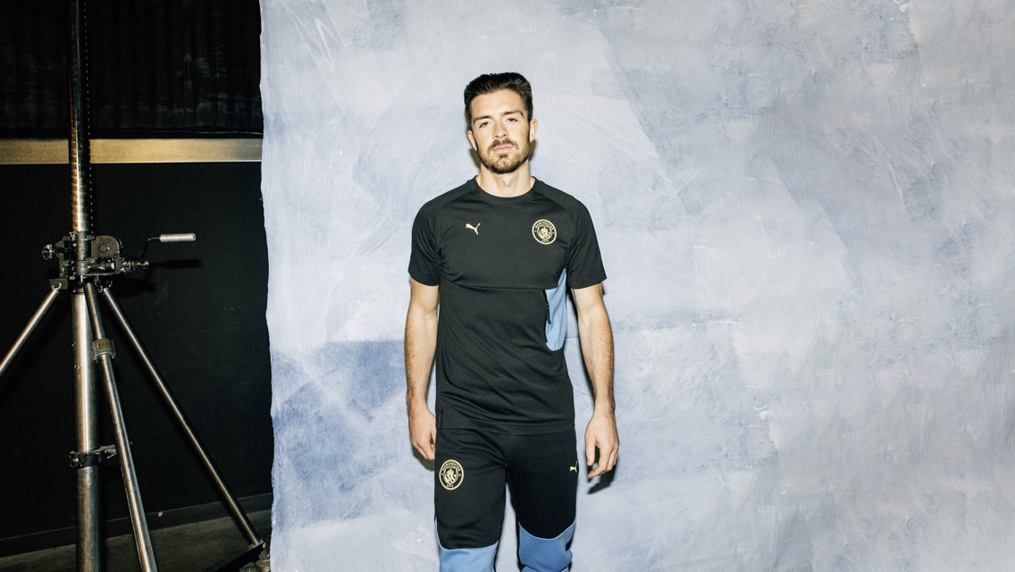 Shop the new PUMATECH collection