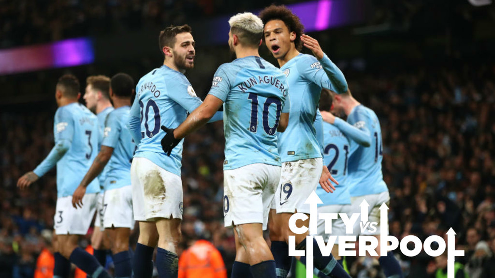 Tireless Bernardo, Aguero 250 and ton-up Pep