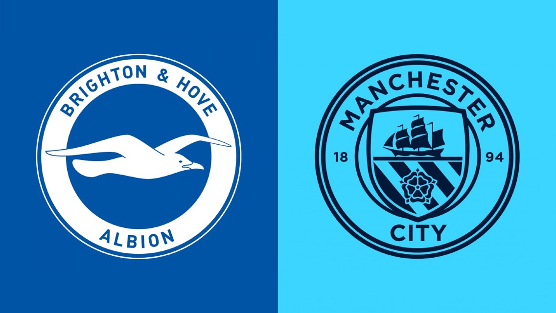 Brighton v City - Barclays WSL LIVE Match Updates