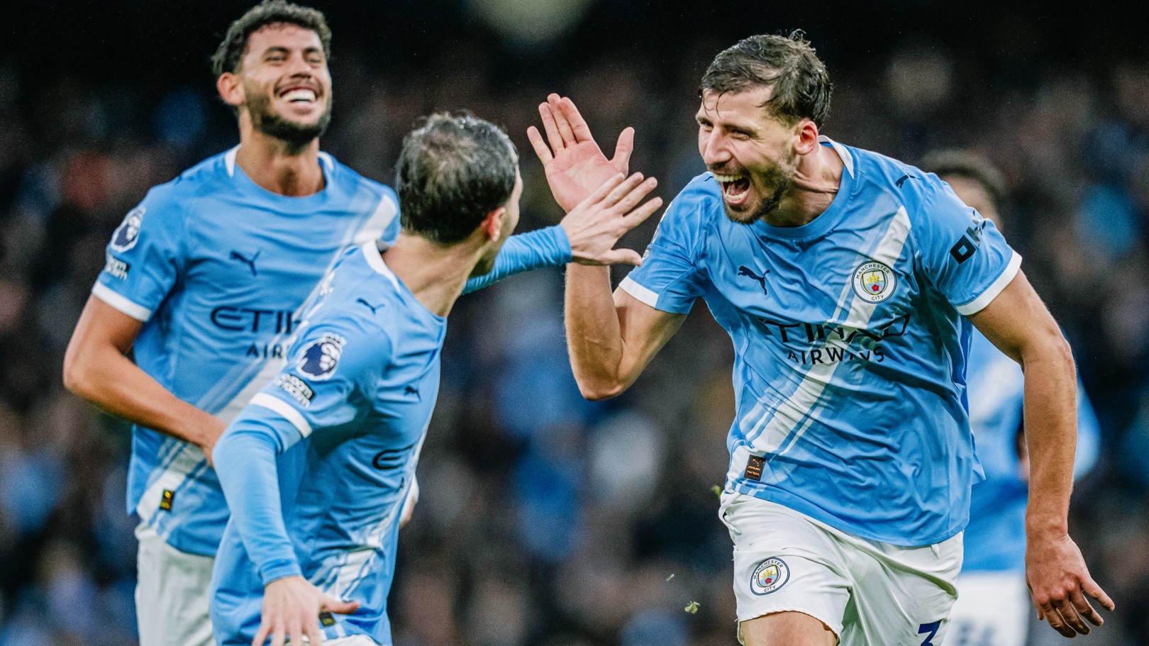 City v West Ham: FPL Gameweek 17 Scout Report 