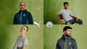 PUMATECH Travelwear collection available now 
