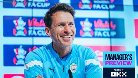 Taylor gives fitness update on Raso and Kennedy for Aston Villa clash
