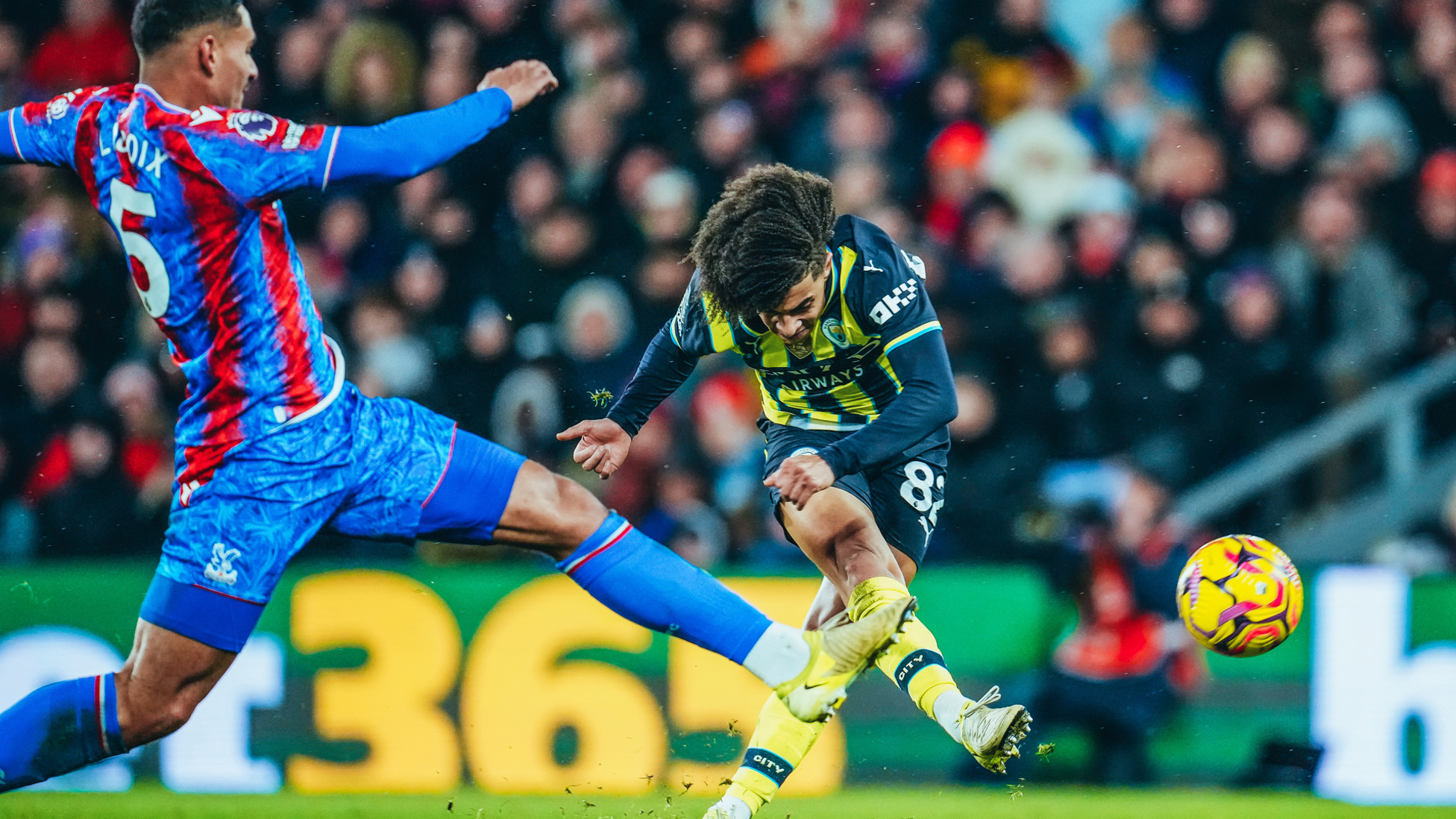 partage-des-points-selhurst-park