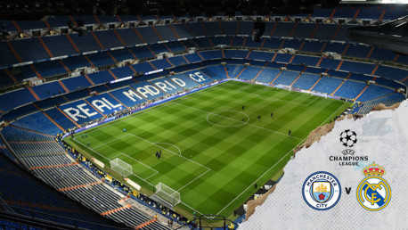 REAL DEAL: Read all about our last-16 opponents.