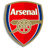 Arsenal