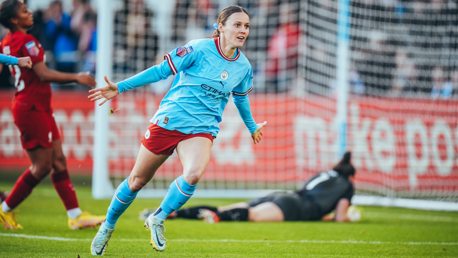 Raso: Wins good for momentum