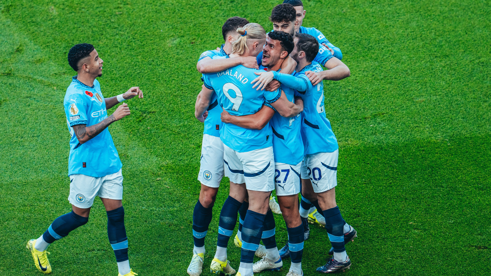 Two February matches moved for broadcast coverage