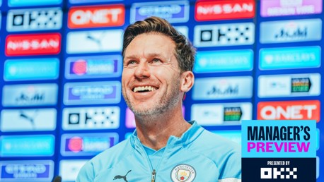 Taylor praises impact of Kelly and Castellanos 