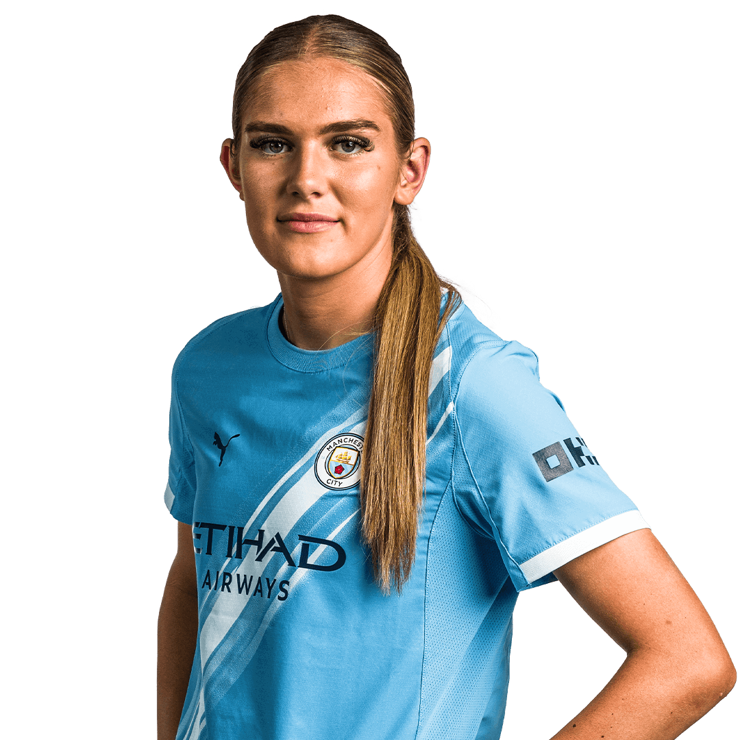 gracie-prior-profile-news-videos-manchester-city-f-c