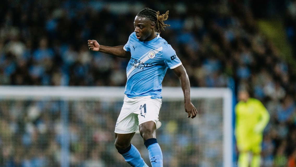 October men’s international break: Who’s playing where and when?