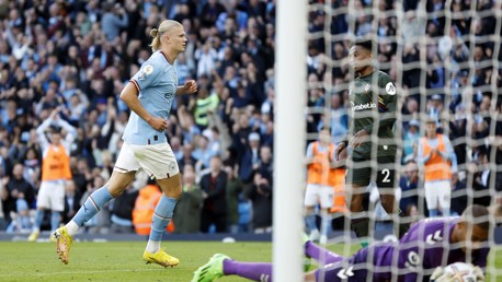 Southampton x City: partida crucial na Premier League 